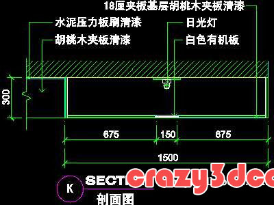 Villa Autocad Blocks 40
